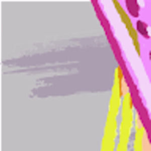 Meet your Posher, Joe